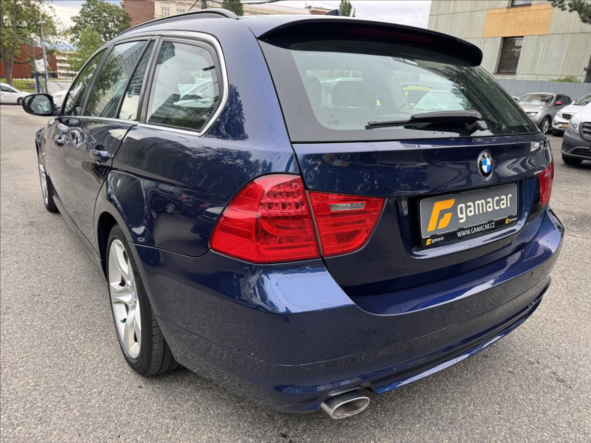 bmw-rada-3-2-0-facelift-edition - 7