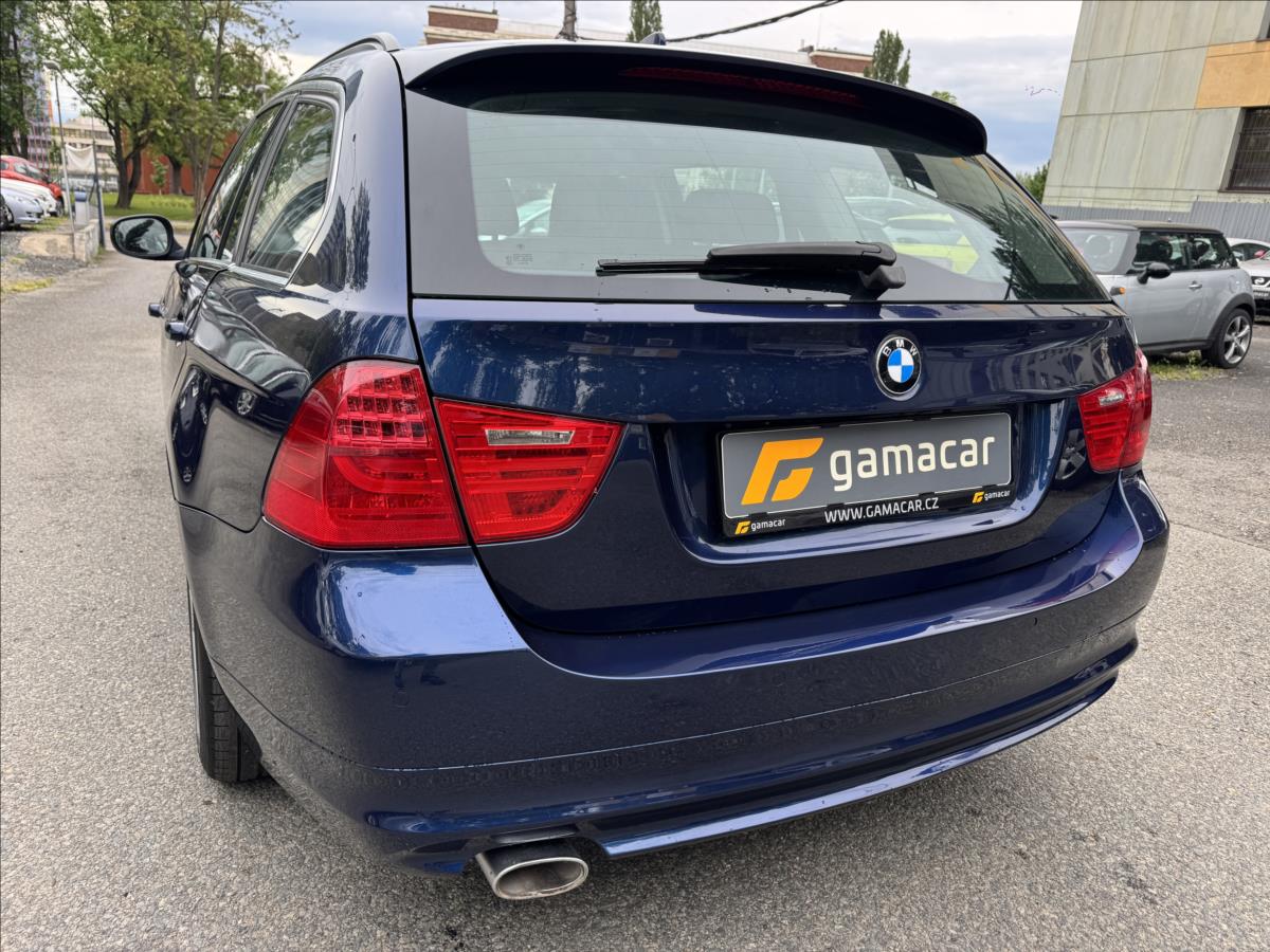 bmw-rada-3-2-0-facelift-edition - 8
