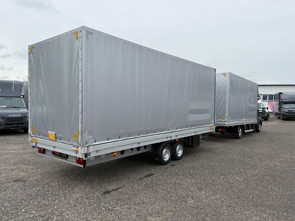 iveco-daily-3-0-aut-souprava-22ep-tacho - 3
