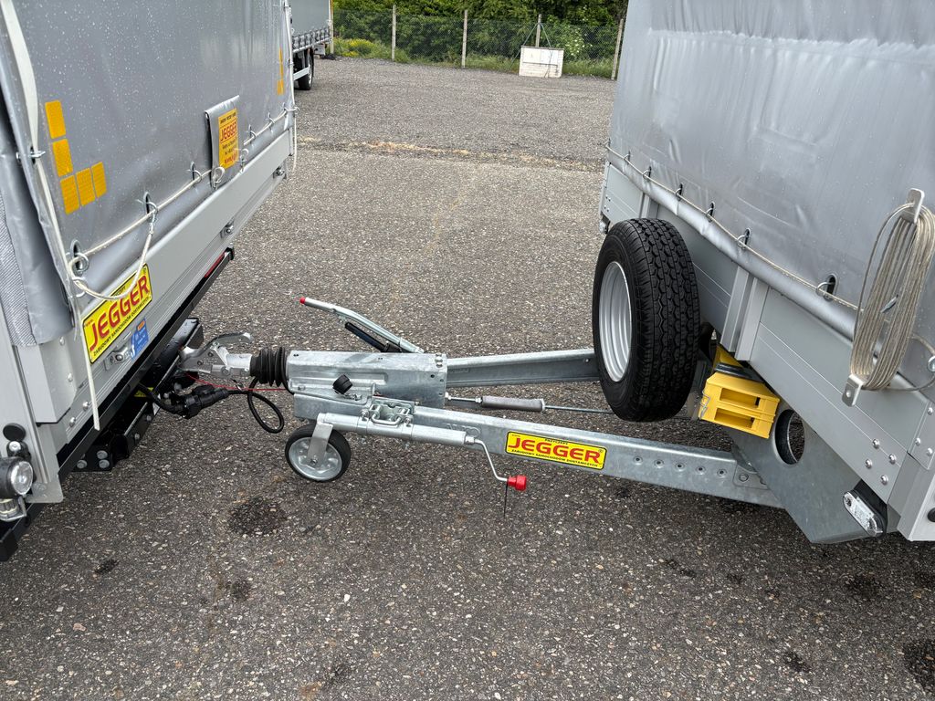 iveco-daily-3-0-aut-souprava-22ep-tacho - 8