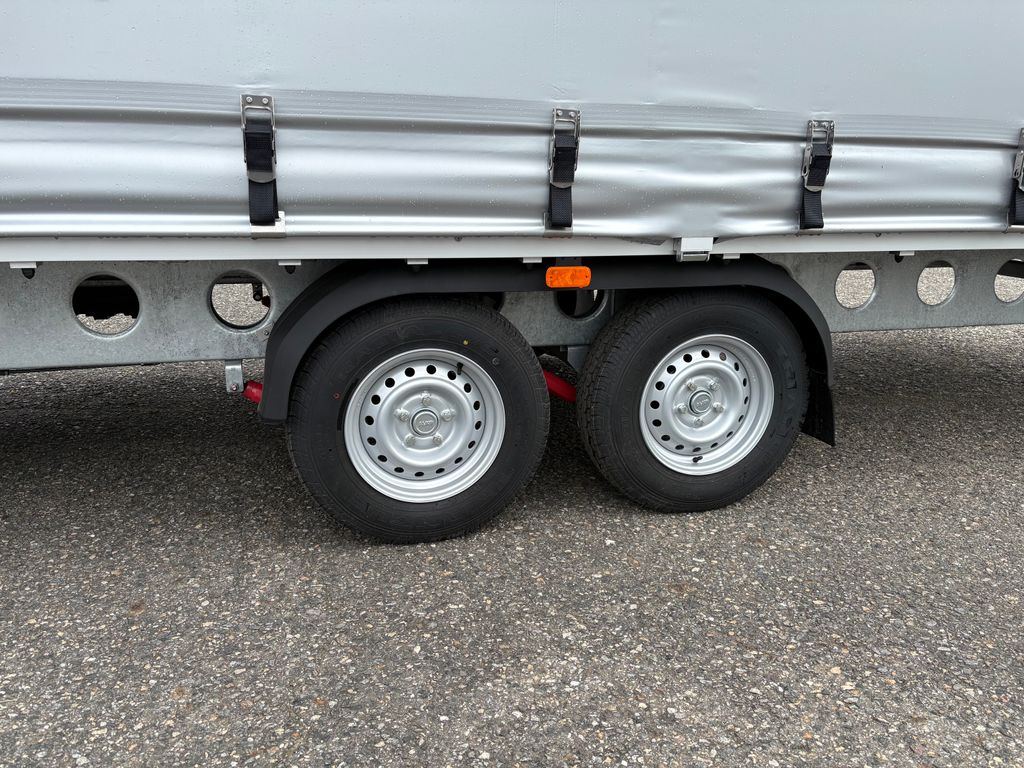 iveco-daily-3-0-aut-souprava-22ep-tacho - 9