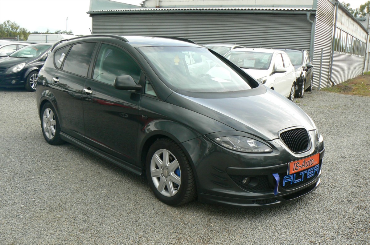 seat-altea-1-9-tdi-cip-103-kw - 1