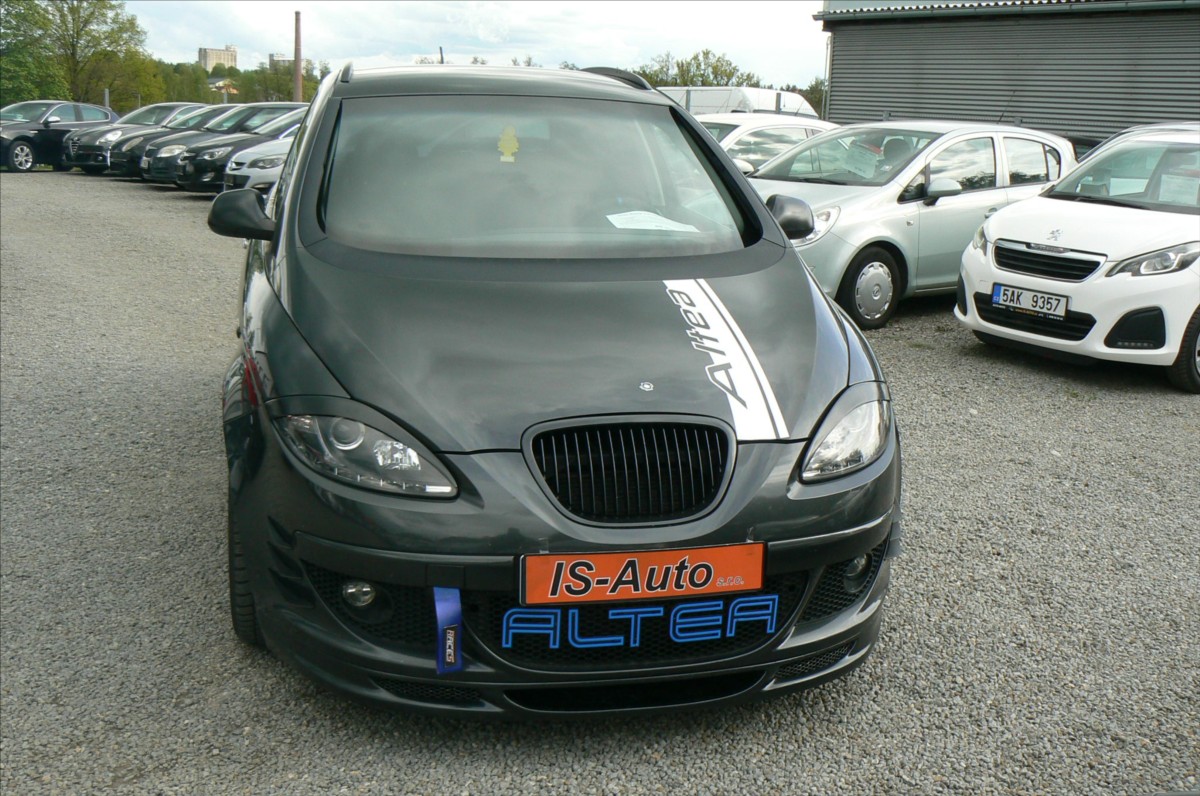 seat-altea-1-9-tdi-cip-103-kw - 2
