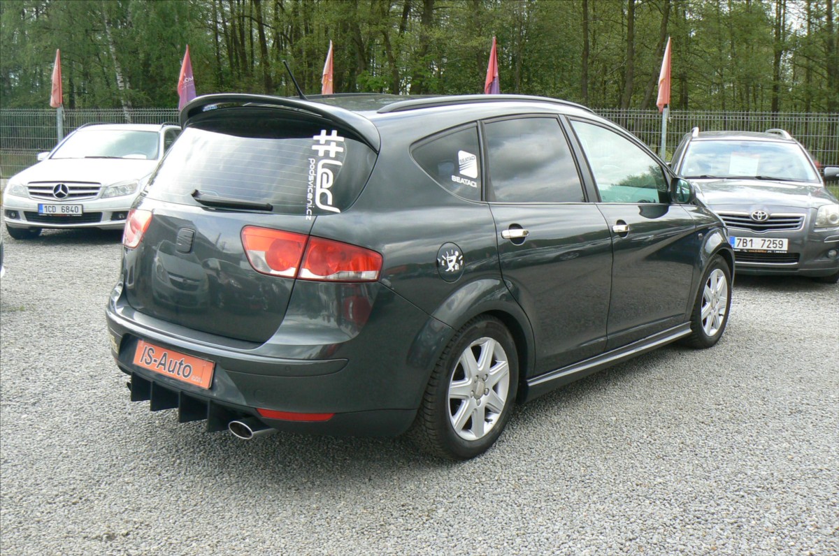 seat-altea-1-9-tdi-cip-103-kw - 3