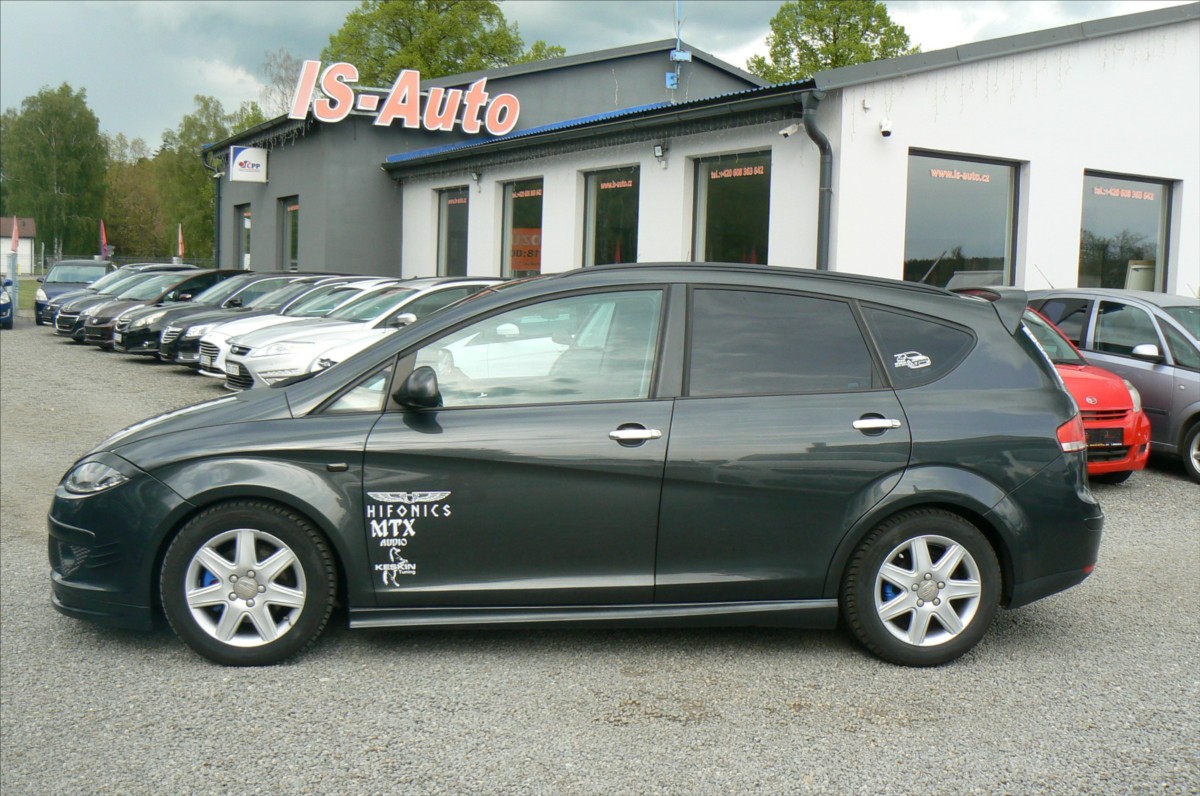 seat-altea-1-9-tdi-cip-103-kw - 6
