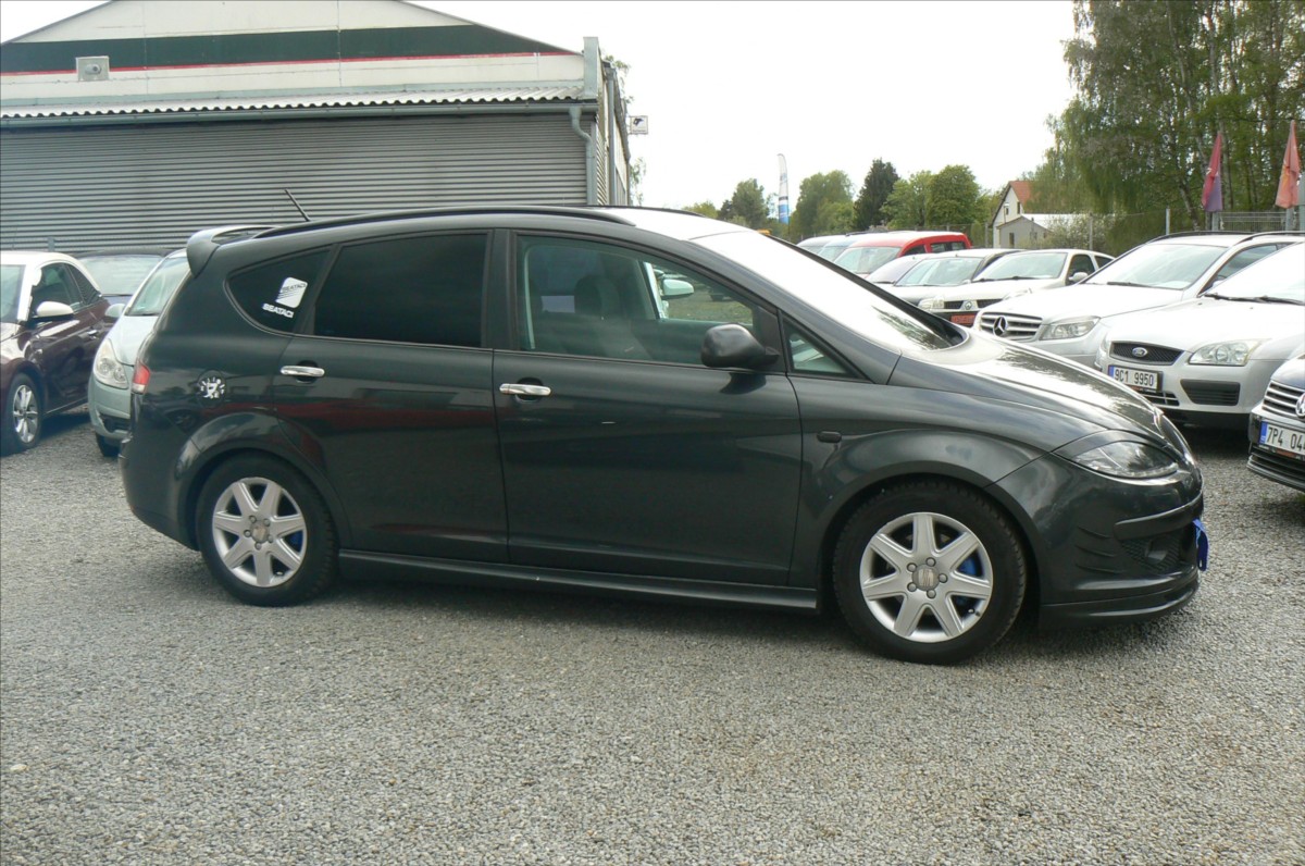 seat-altea-1-9-tdi-cip-103-kw - 7