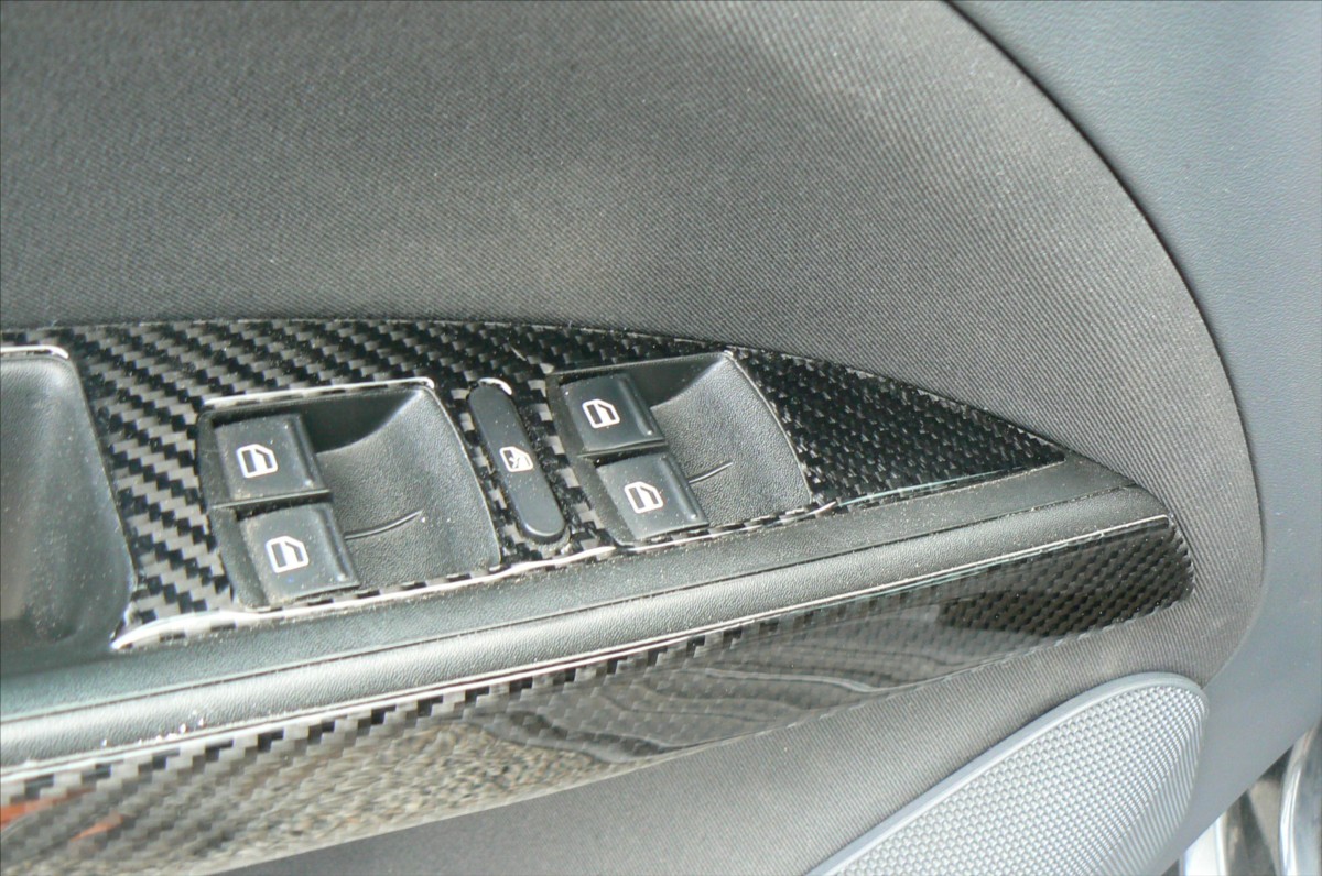 seat-altea-1-9-tdi-cip-103-kw - 8