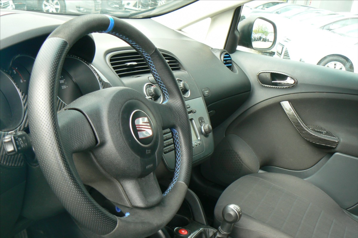 seat-altea-1-9-tdi-cip-103-kw - 9