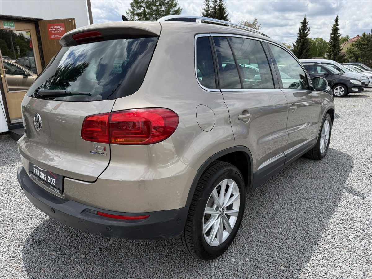 volkswagen-tiguan-2-0-tdi-81-kw - 6