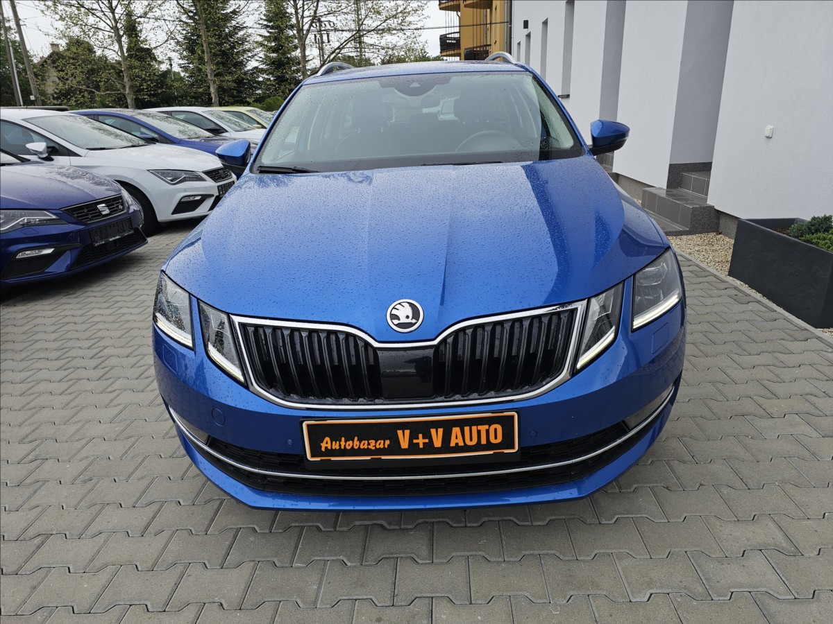 skoda-octavia-iii-2-0tdi-style-extra - 1