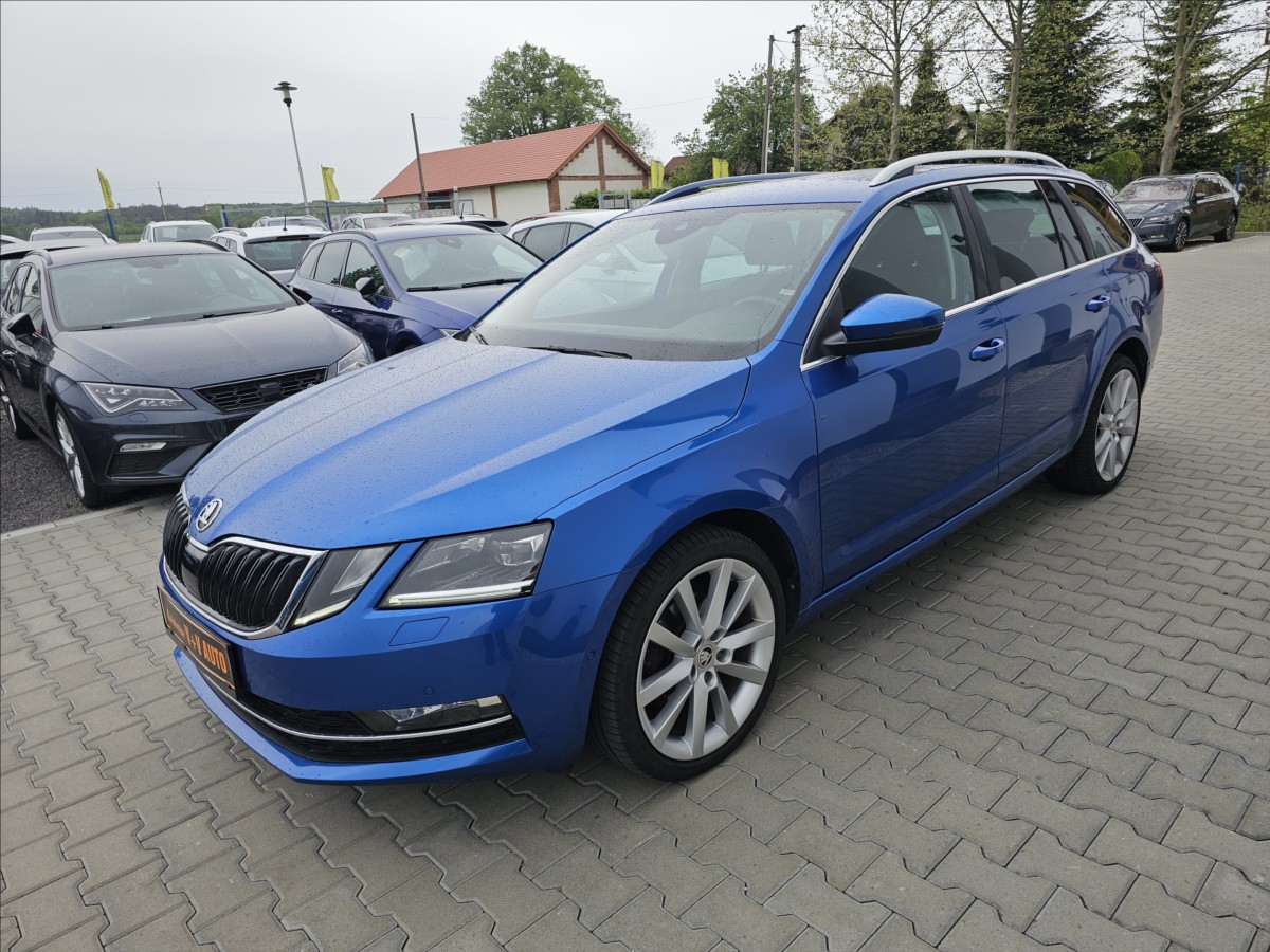 skoda-octavia-iii-2-0tdi-style-extra - 2