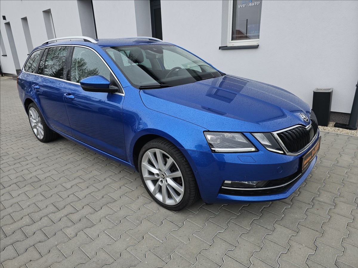 skoda-octavia-iii-2-0tdi-style-extra - 3