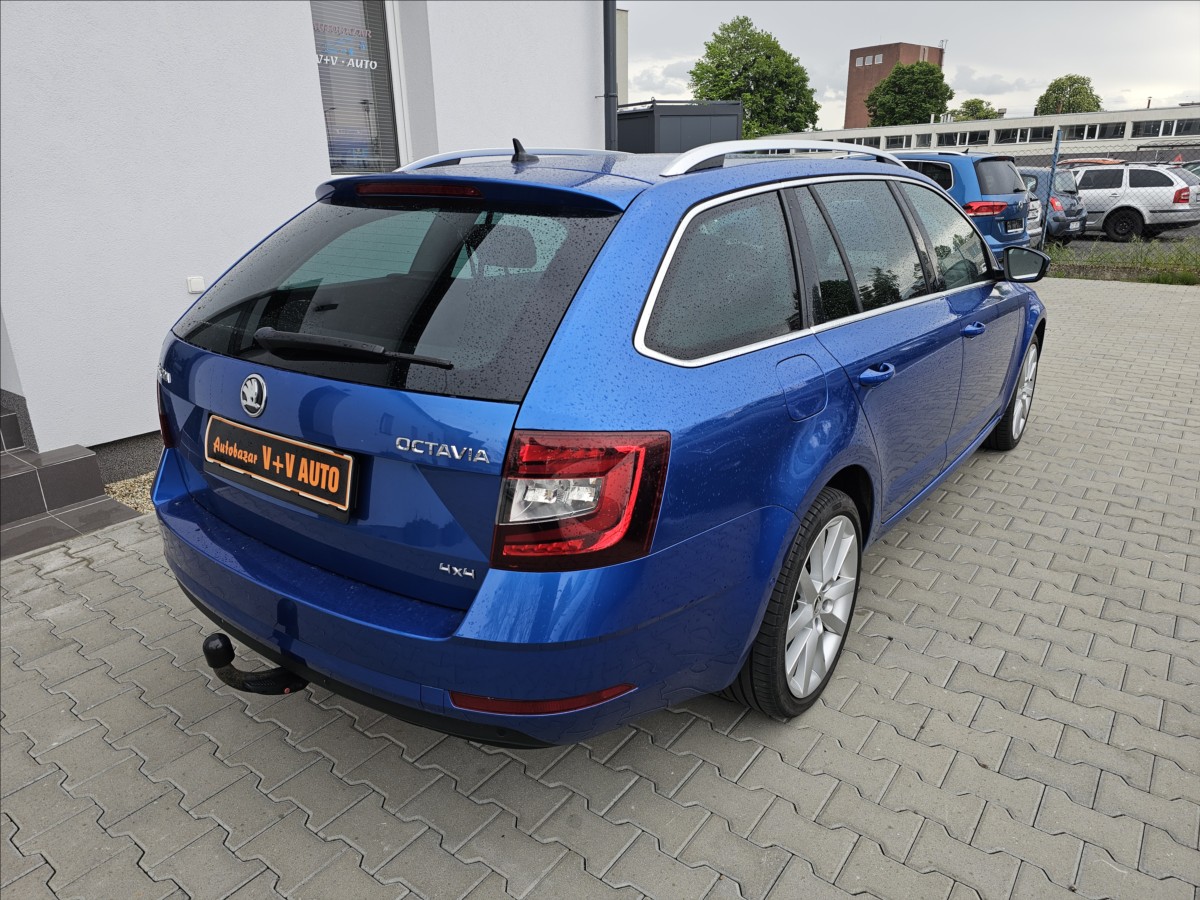 skoda-octavia-iii-2-0tdi-style-extra - 5