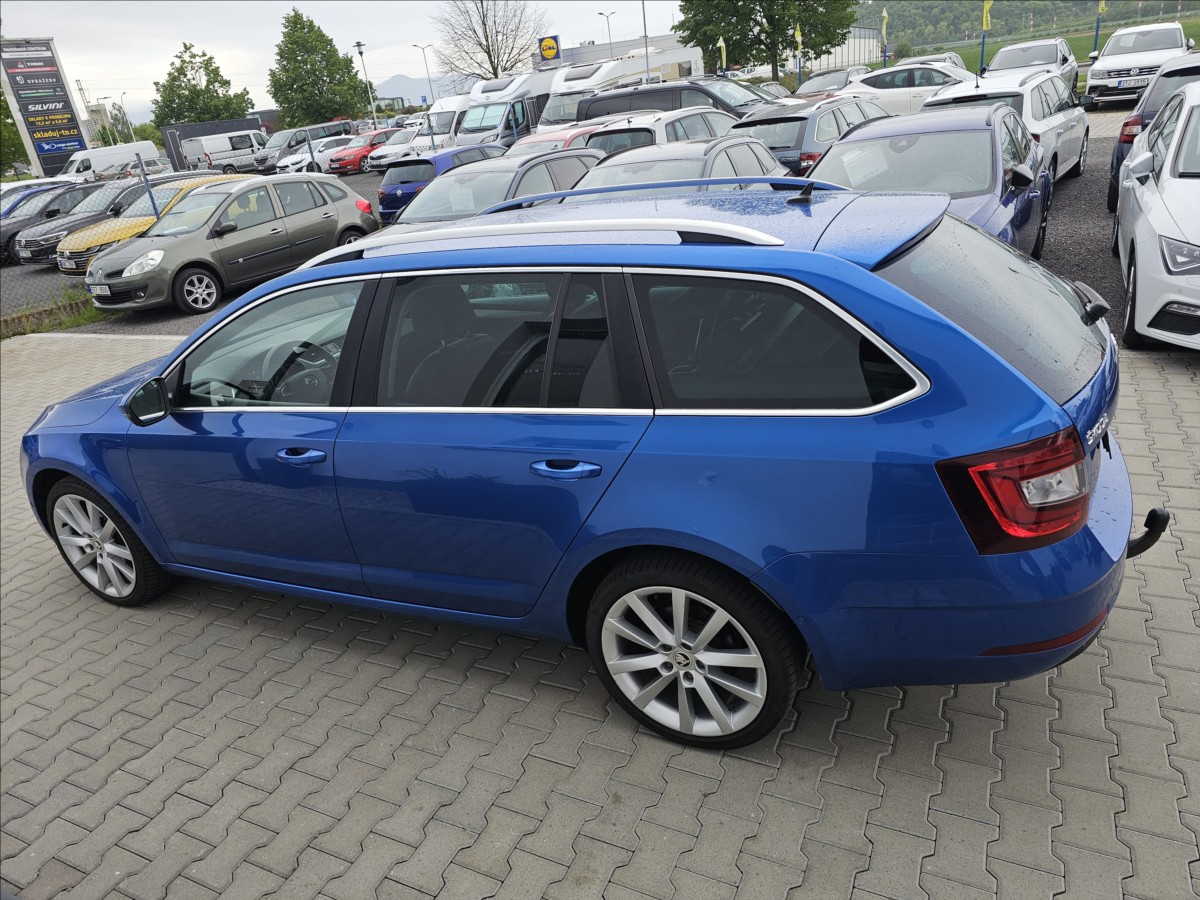skoda-octavia-iii-2-0tdi-style-extra - 8