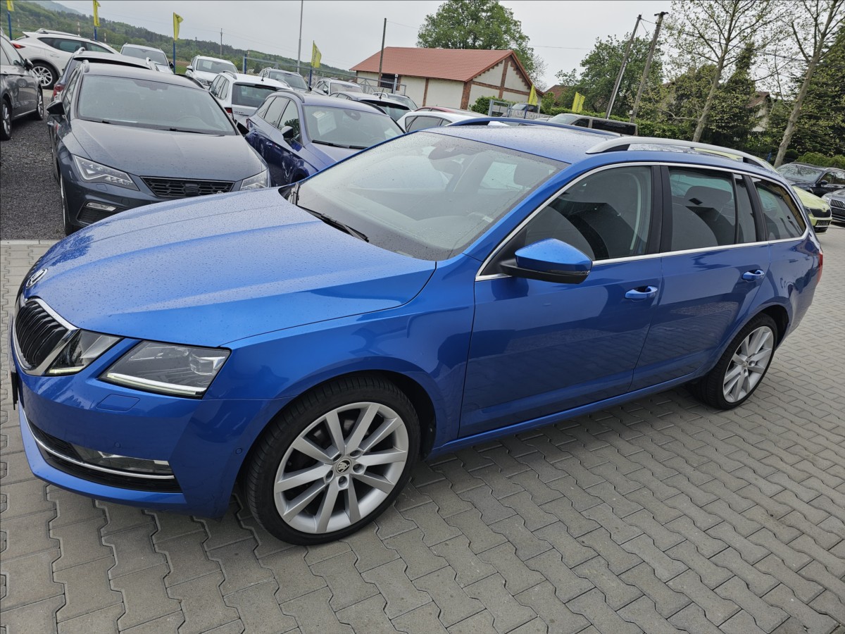 skoda-octavia-iii-2-0tdi-style-extra - 9