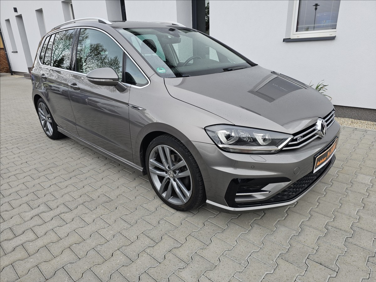 volkswagen-golf-sportsvan-1-4tsi-110kw-r-line-navi - 3