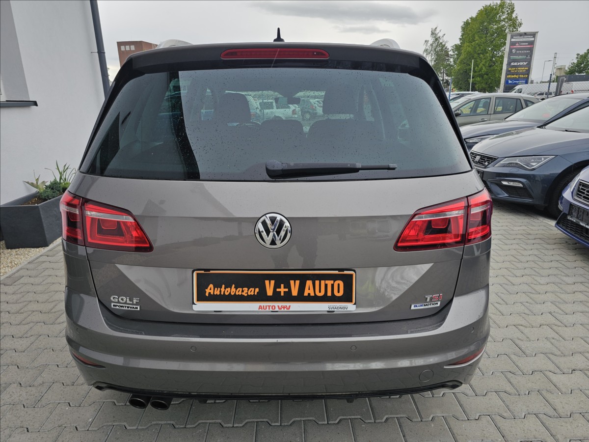 volkswagen-golf-sportsvan-1-4tsi-110kw-r-line-navi - 6