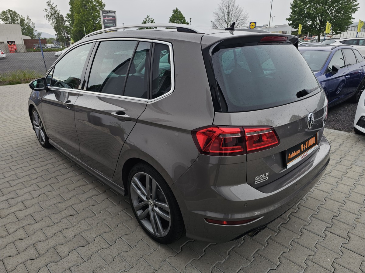 volkswagen-golf-sportsvan-1-4tsi-110kw-r-line-navi - 7