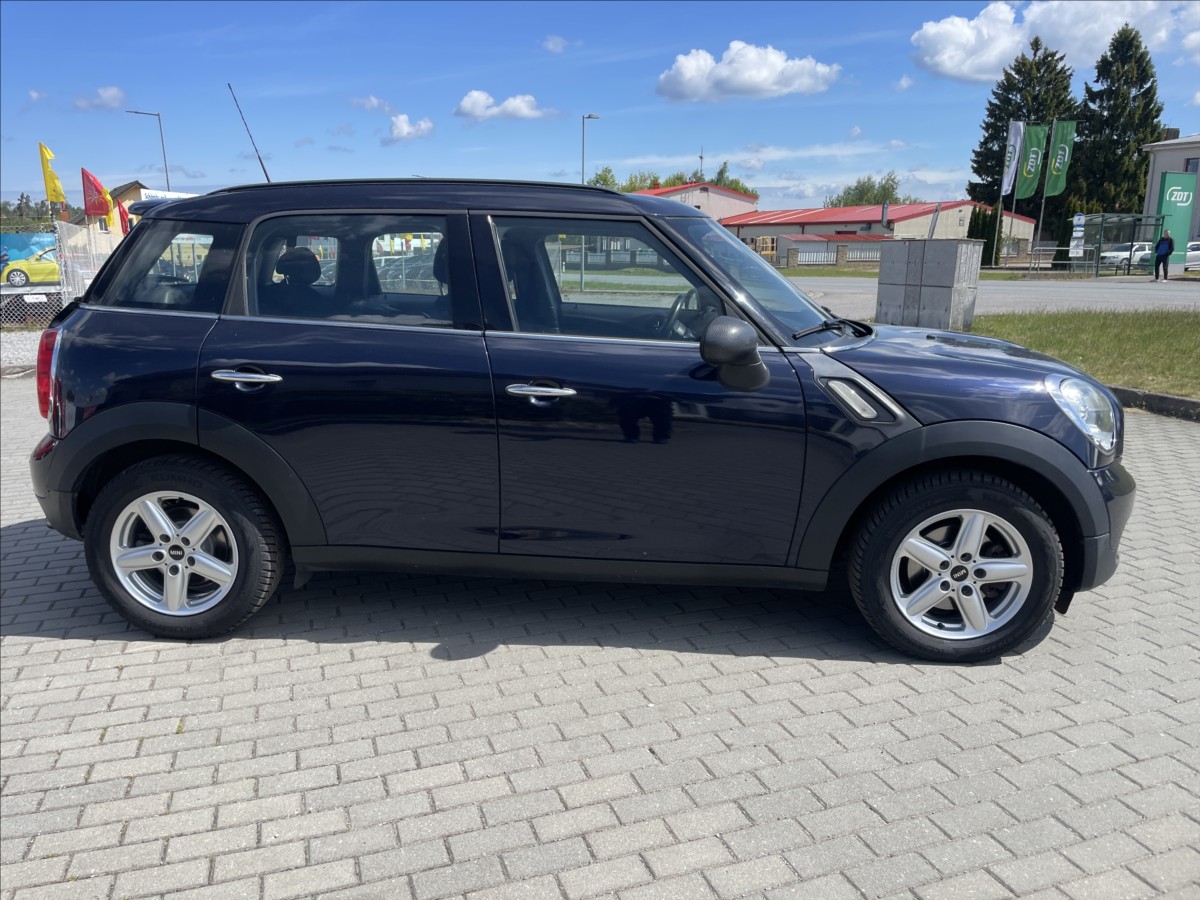 mini-countryman-1-6-i-90kw-automat-odp-dph - 4