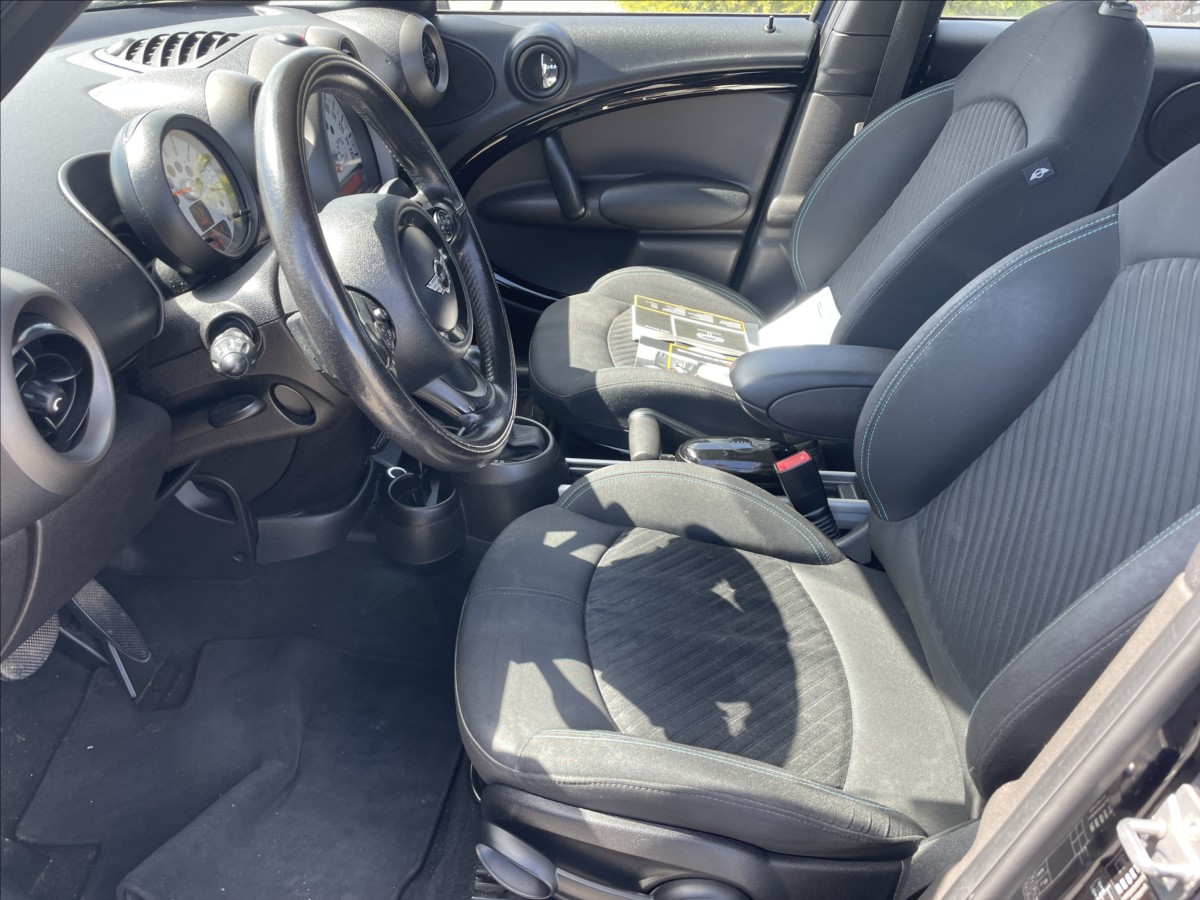 mini-countryman-1-6-i-90kw-automat-odp-dph - 6