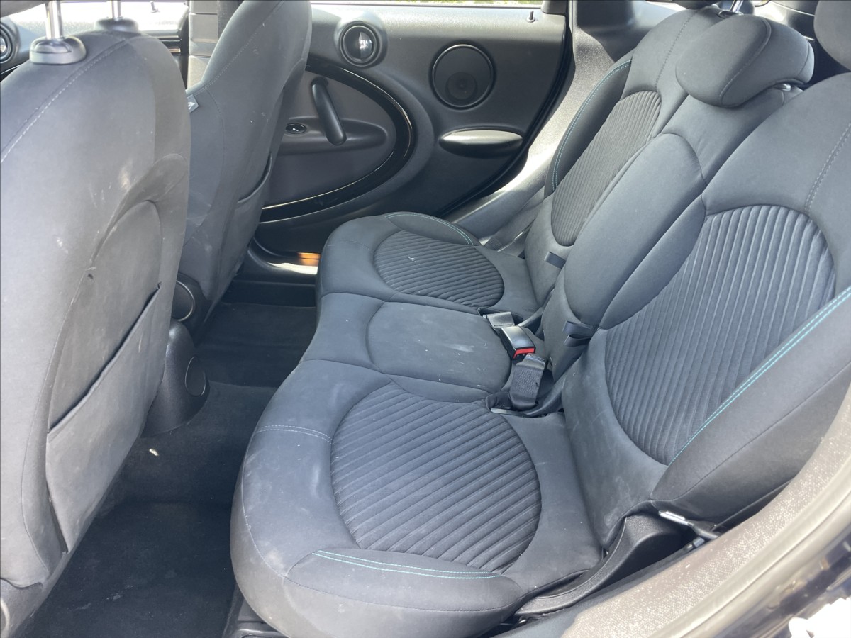 mini-countryman-1-6-i-90kw-automat-odp-dph - 7