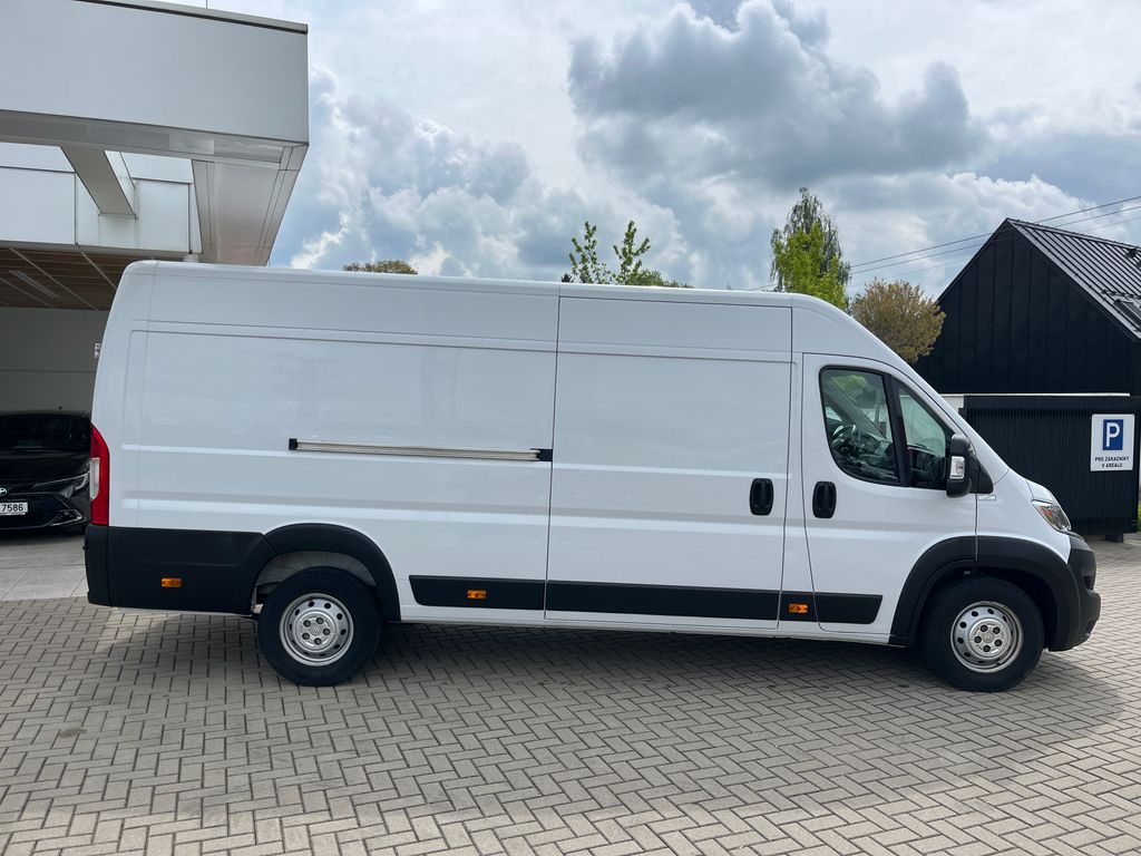 citroen-jumper-2-2-bluehdi-l4h2-fg-6mt - 6