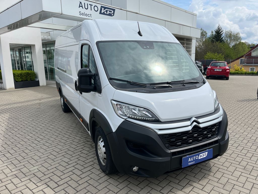citroen-jumper-2-2-bluehdi-l4h2-fg-6mt - 7