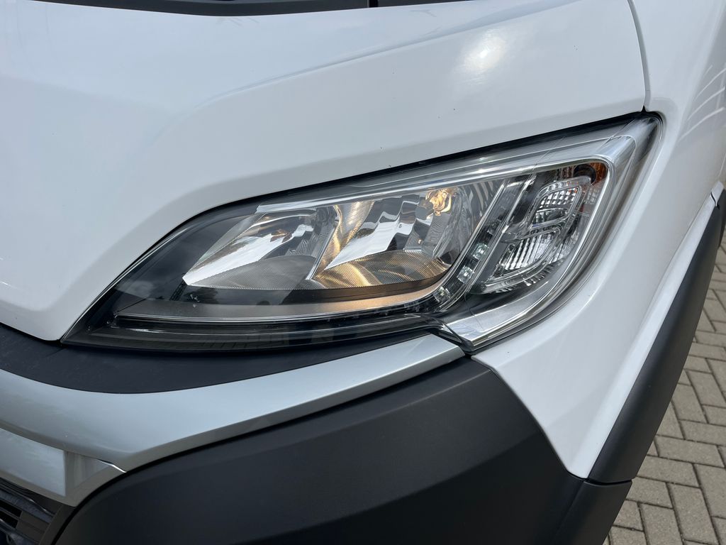 citroen-jumper-2-2-bluehdi-l4h2-fg-6mt - 9