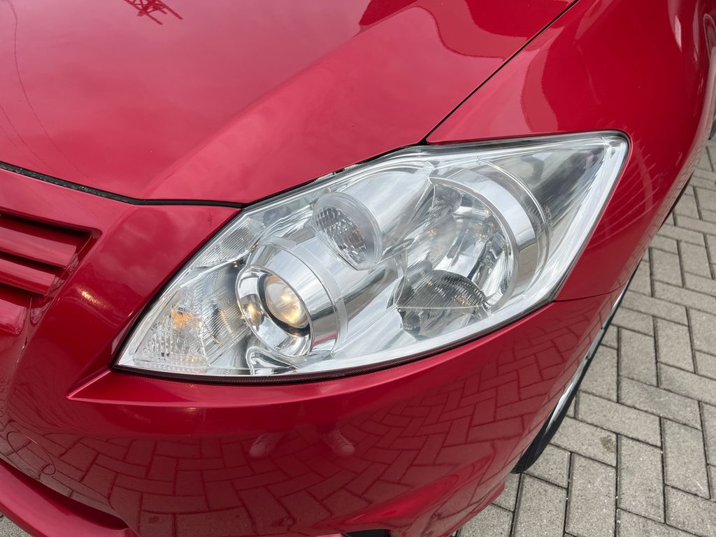 toyota-auris-1-6-valvematic-97kw - 9