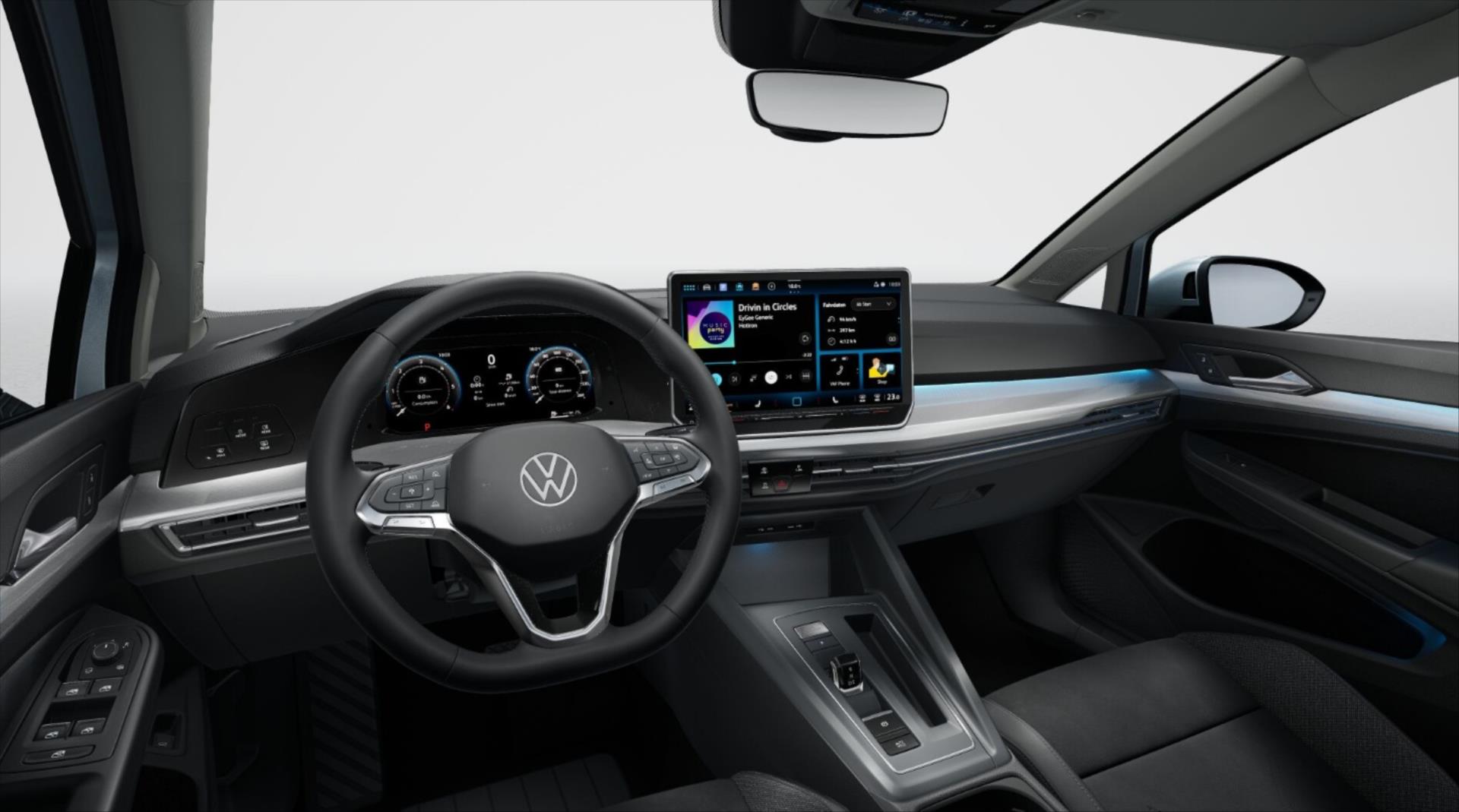 volkswagen-golf-variant-1-5-etsi-7dsg-mhev-people - 7