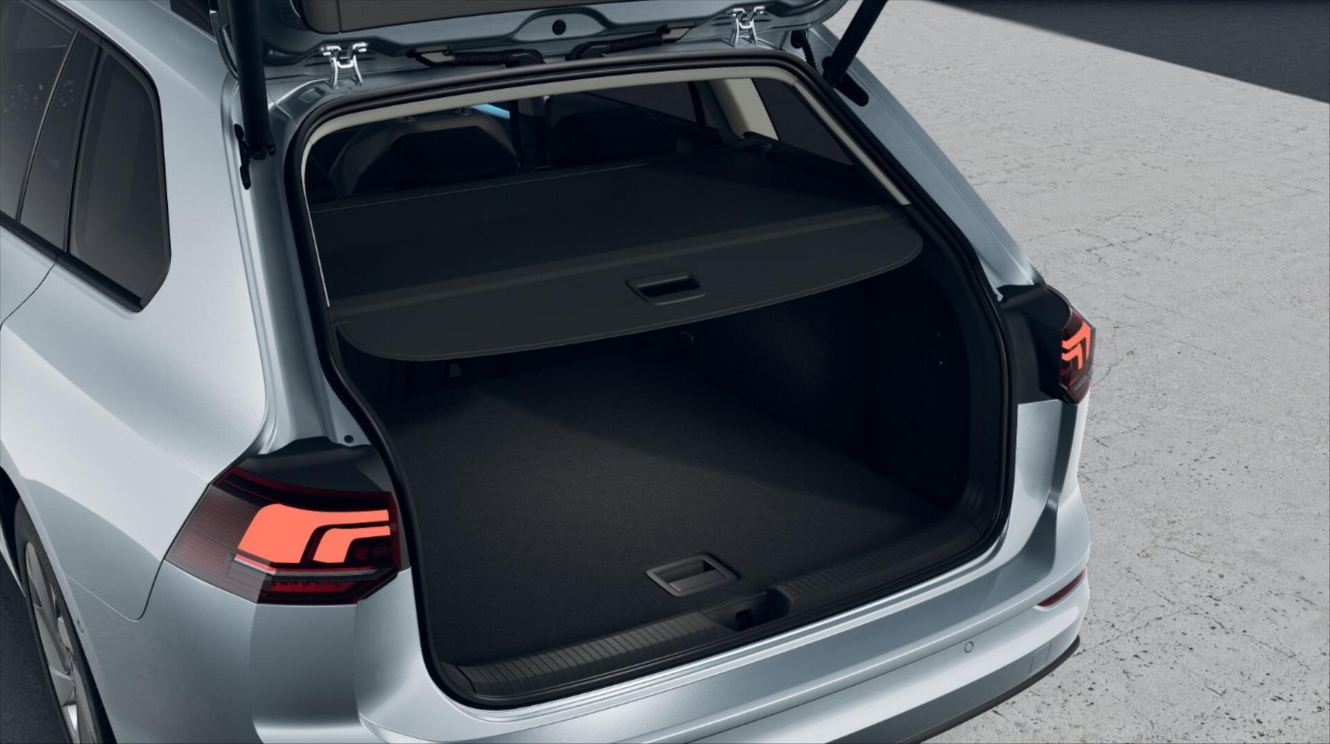 volkswagen-golf-variant-1-5-etsi-7dsg-mhev-people - 8