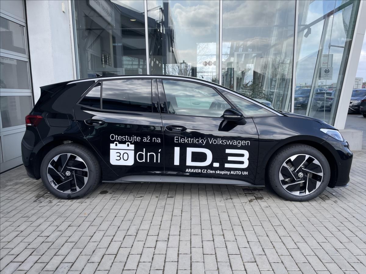 volkswagen-id-3-52-kw-pure-people-125-kw - 3