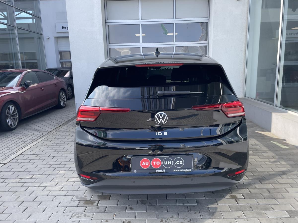volkswagen-id-3-52-kw-pure-people-125-kw - 6