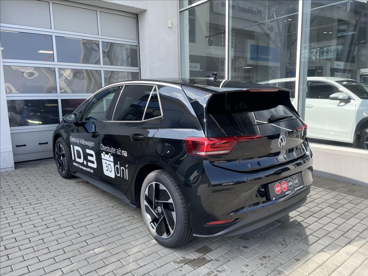 volkswagen-id-3-52-kw-pure-people-125-kw - 7