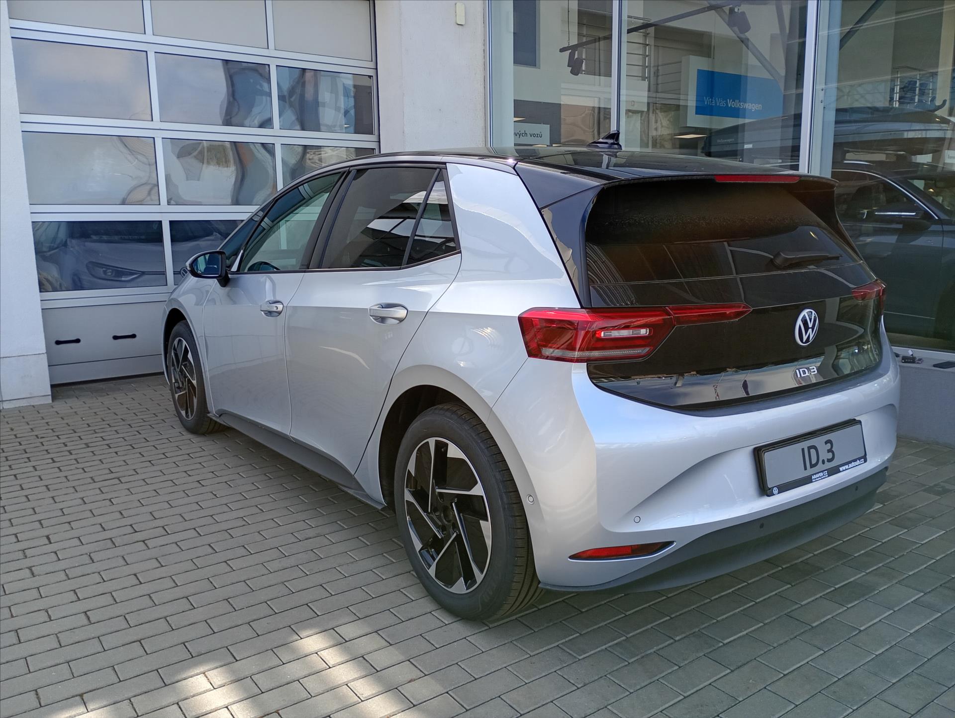volkswagen-id-3-pro-people-150-kw-59-kwh - 6