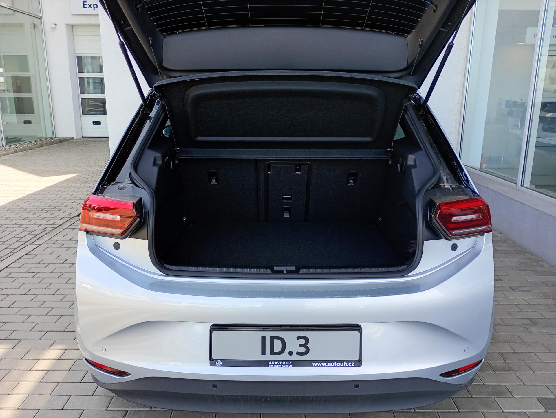 volkswagen-id-3-pro-people-150-kw-59-kwh - 9