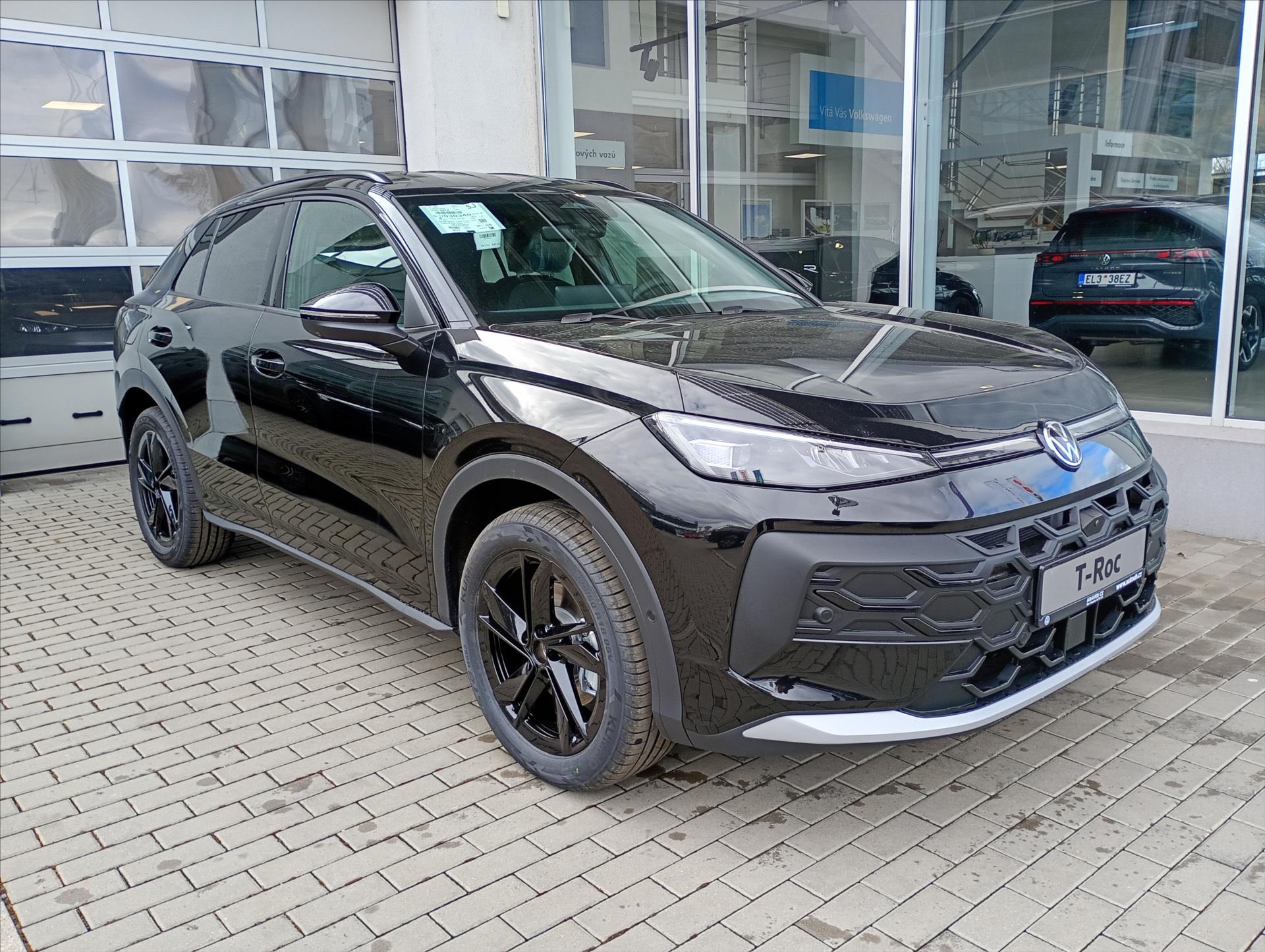 volkswagen-t-roc-1-5-etsi-110-kw-7dsg-style - 2