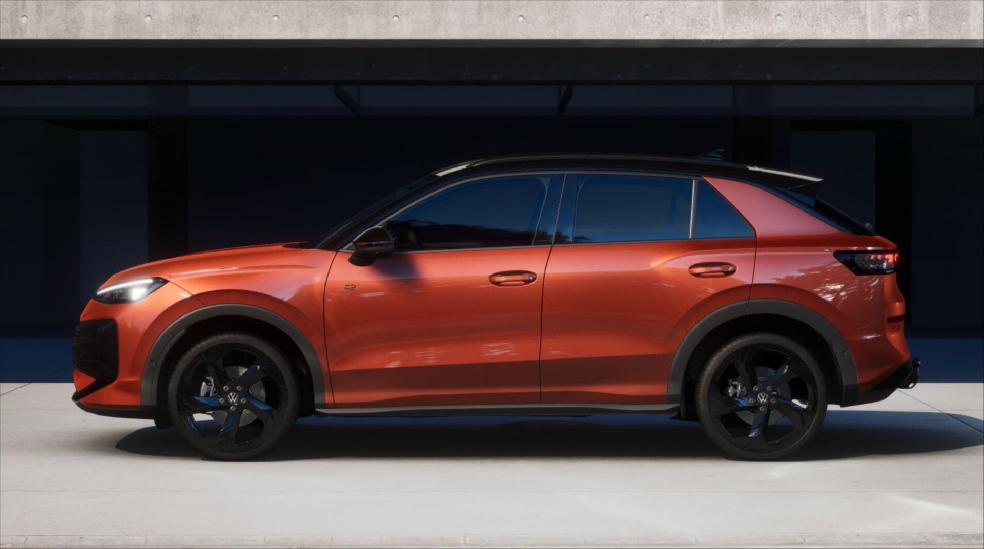 volkswagen-t-roc-1-5-etsi-110-kw-7dsg-r-line - 1