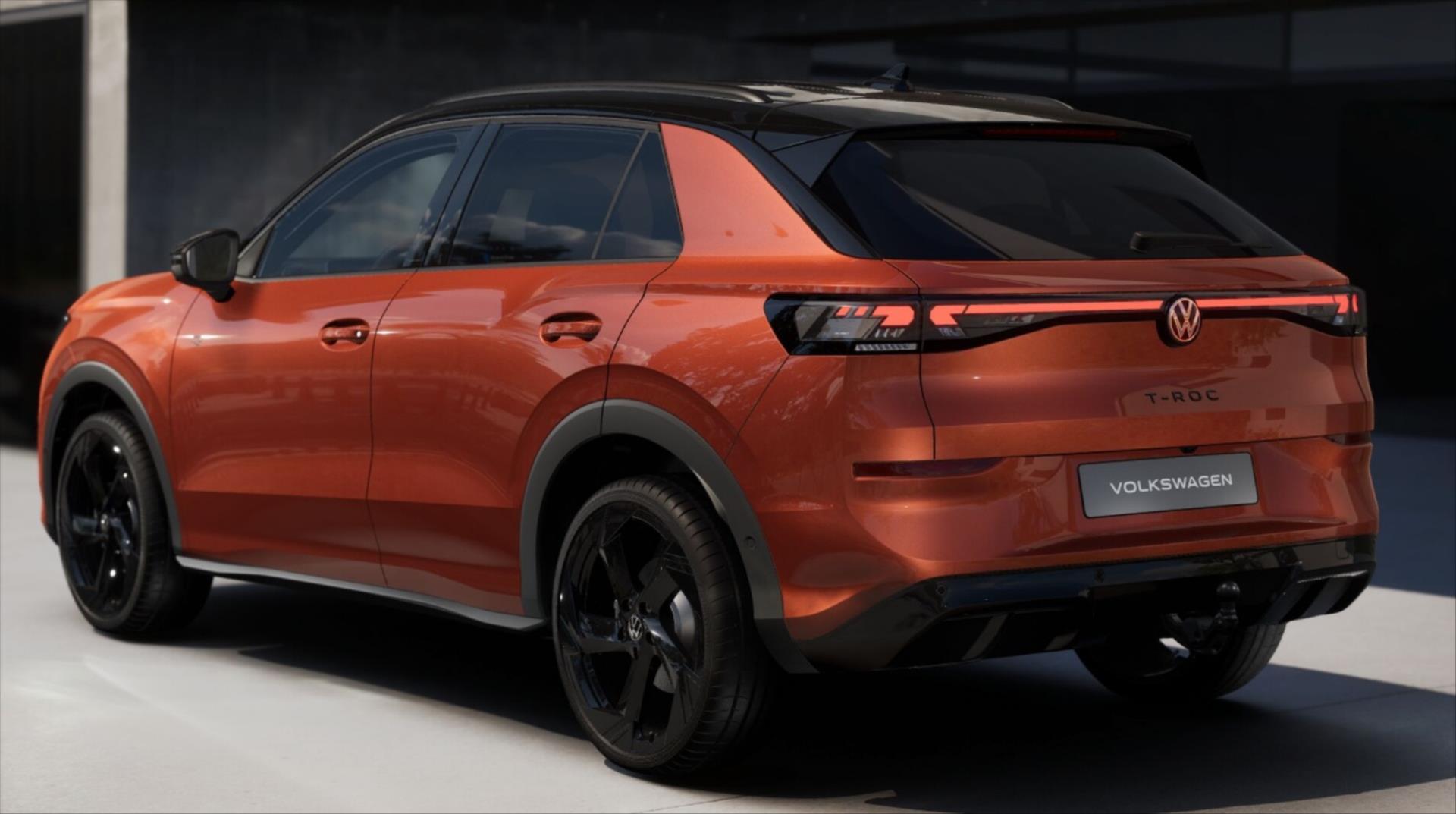 volkswagen-t-roc-1-5-etsi-110-kw-7dsg-r-line - 2