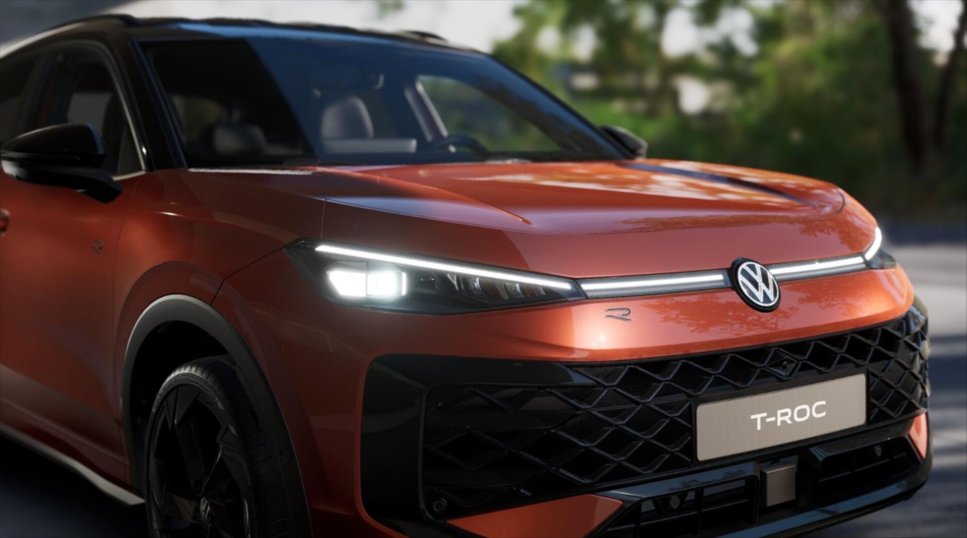volkswagen-t-roc-1-5-etsi-110-kw-7dsg-r-line - 3