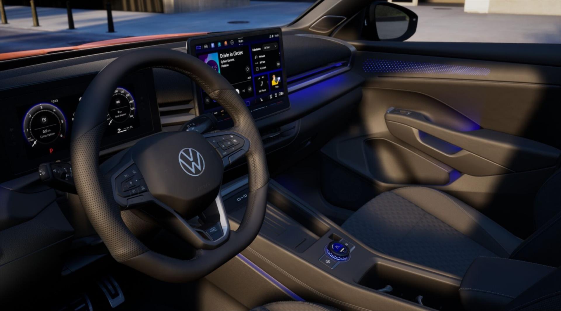 volkswagen-t-roc-1-5-etsi-110-kw-7dsg-r-line - 7