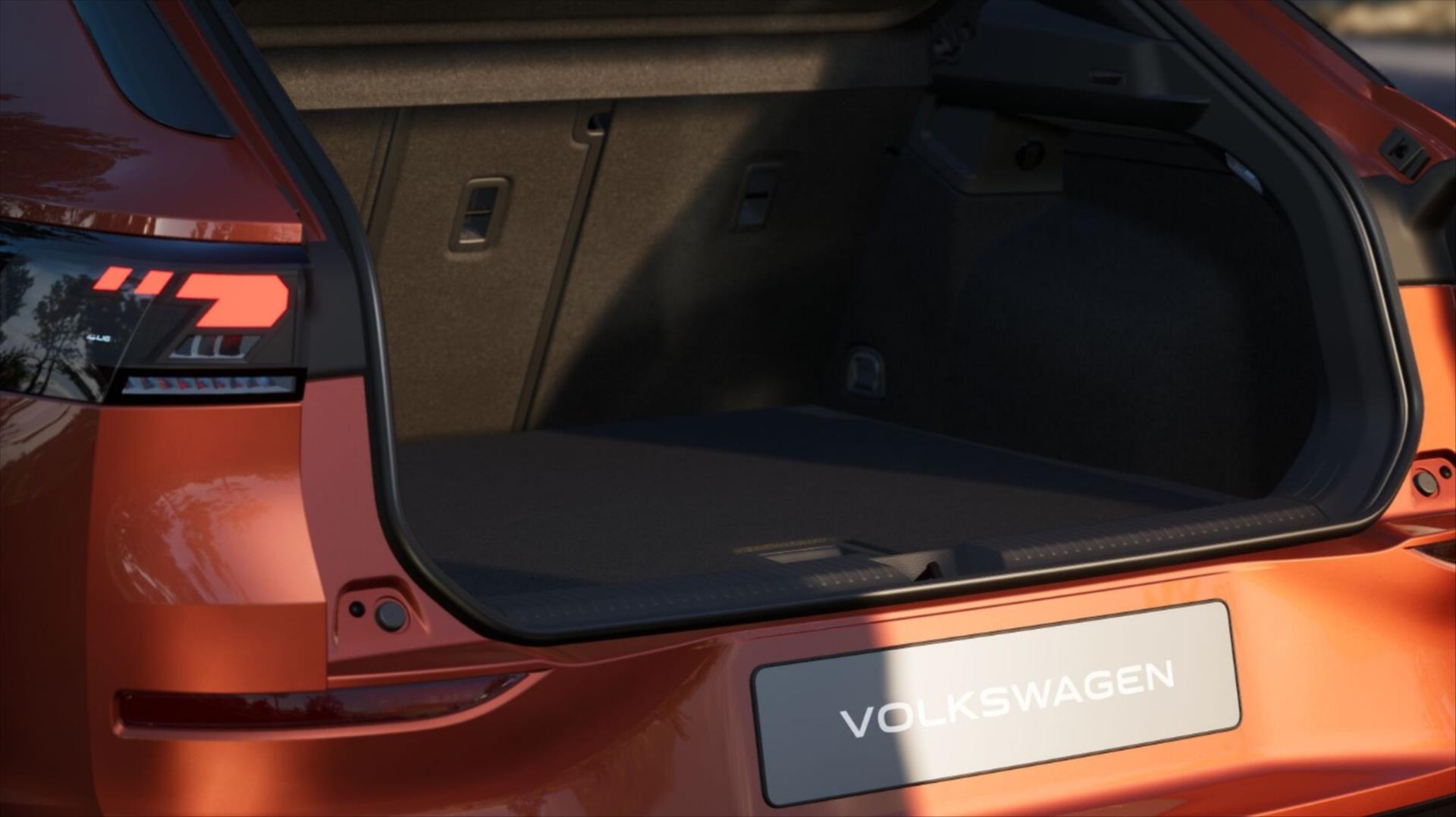 volkswagen-t-roc-1-5-etsi-110-kw-7dsg-r-line - 8