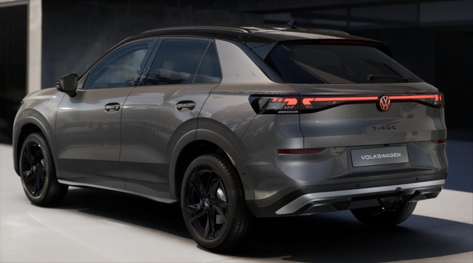 volkswagen-t-roc-1-5-etsi-110-kw-7dsg-style - 2