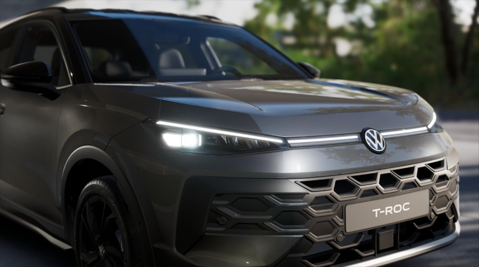 volkswagen-t-roc-1-5-etsi-110-kw-7dsg-style - 3