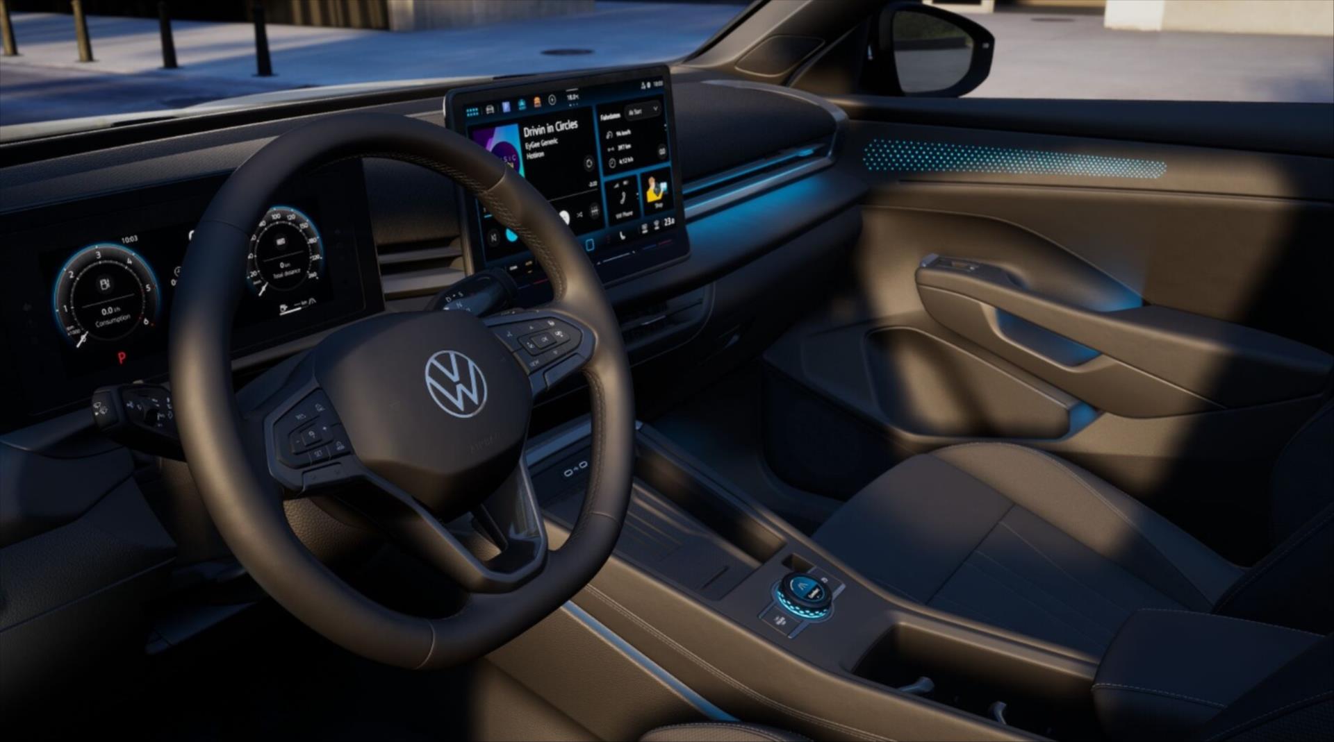 volkswagen-t-roc-1-5-etsi-110-kw-7dsg-style - 7