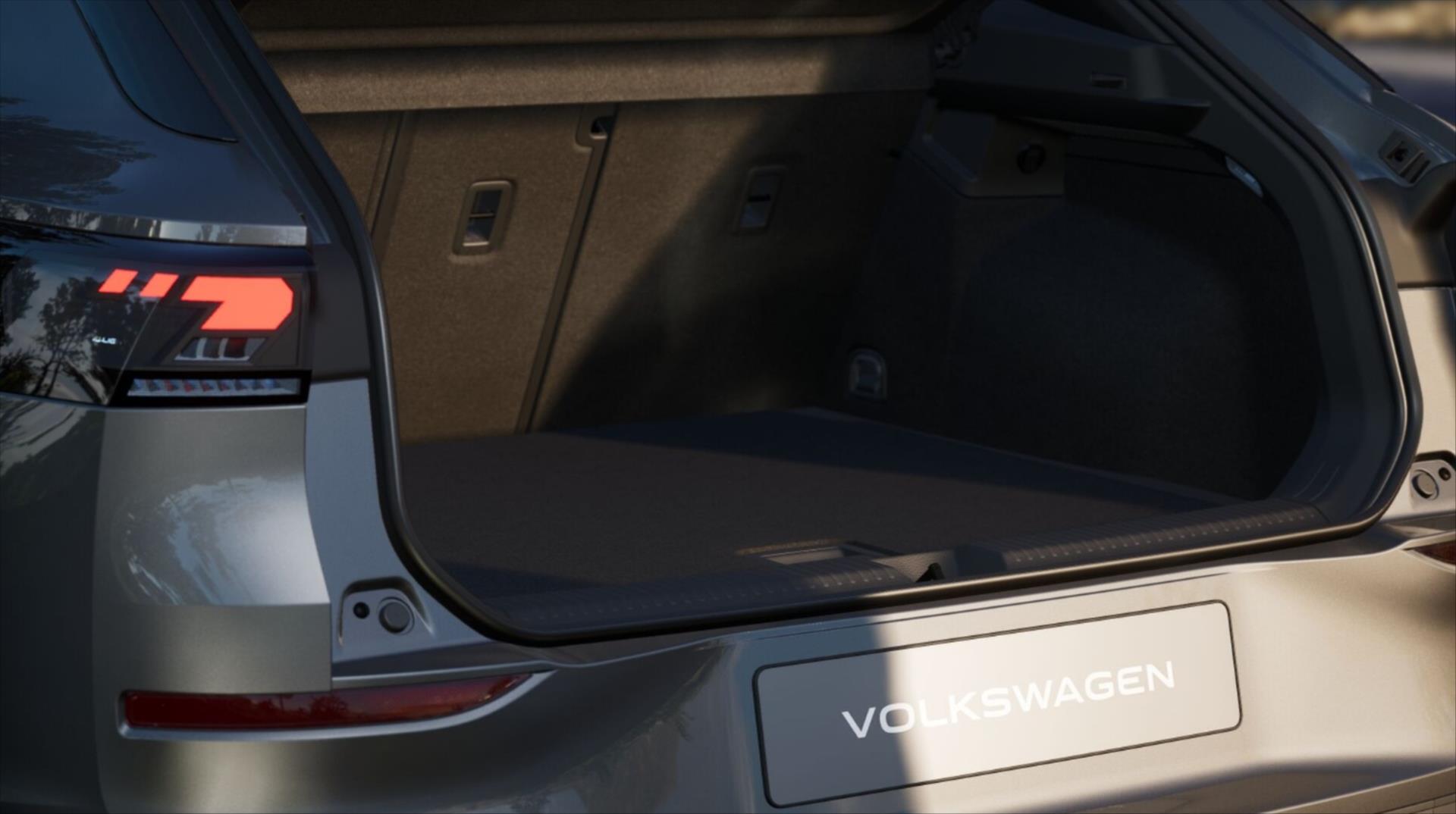volkswagen-t-roc-1-5-etsi-110-kw-7dsg-style - 8