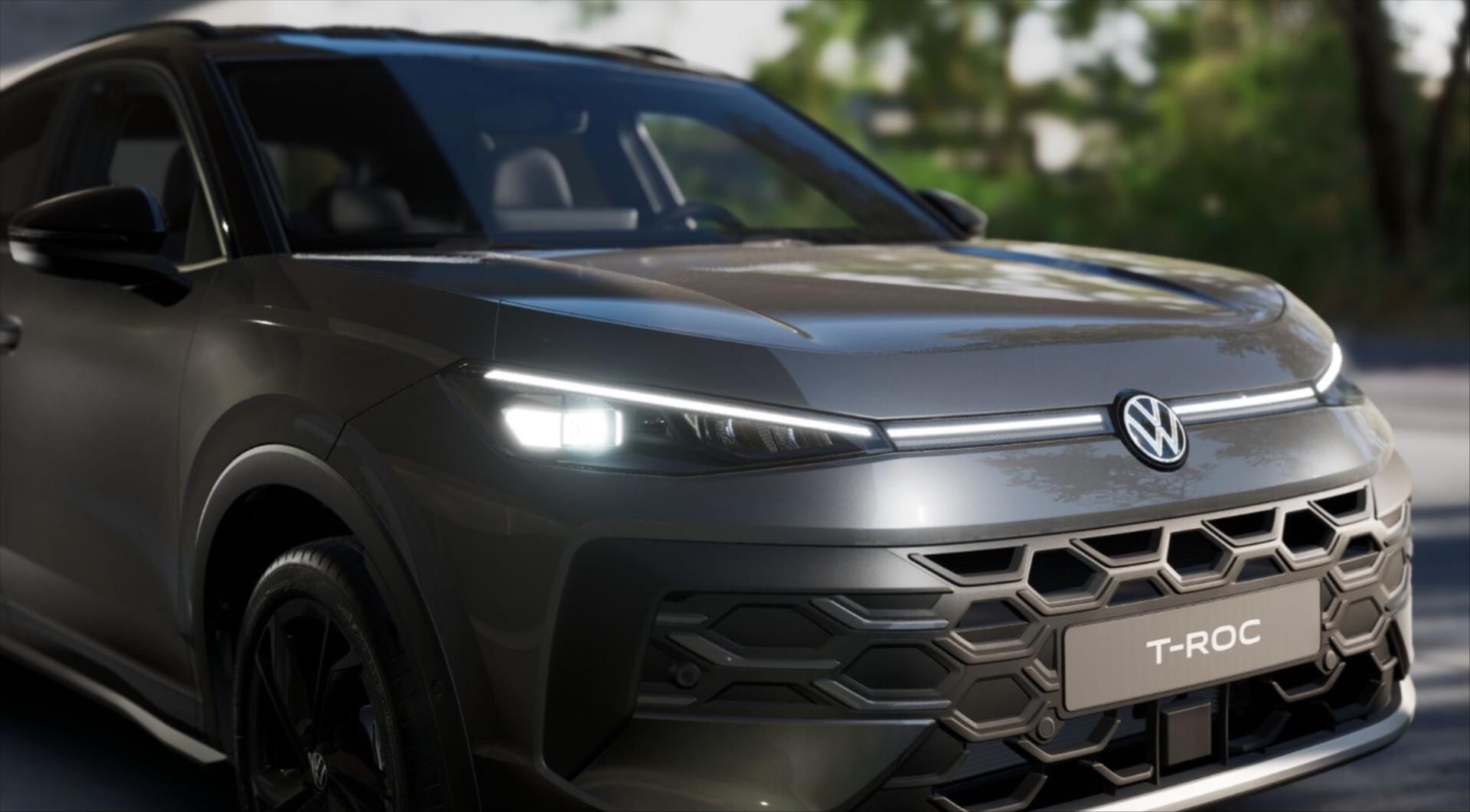 volkswagen-t-roc-1-5-etsi-85-kw-7dsg-style - 3