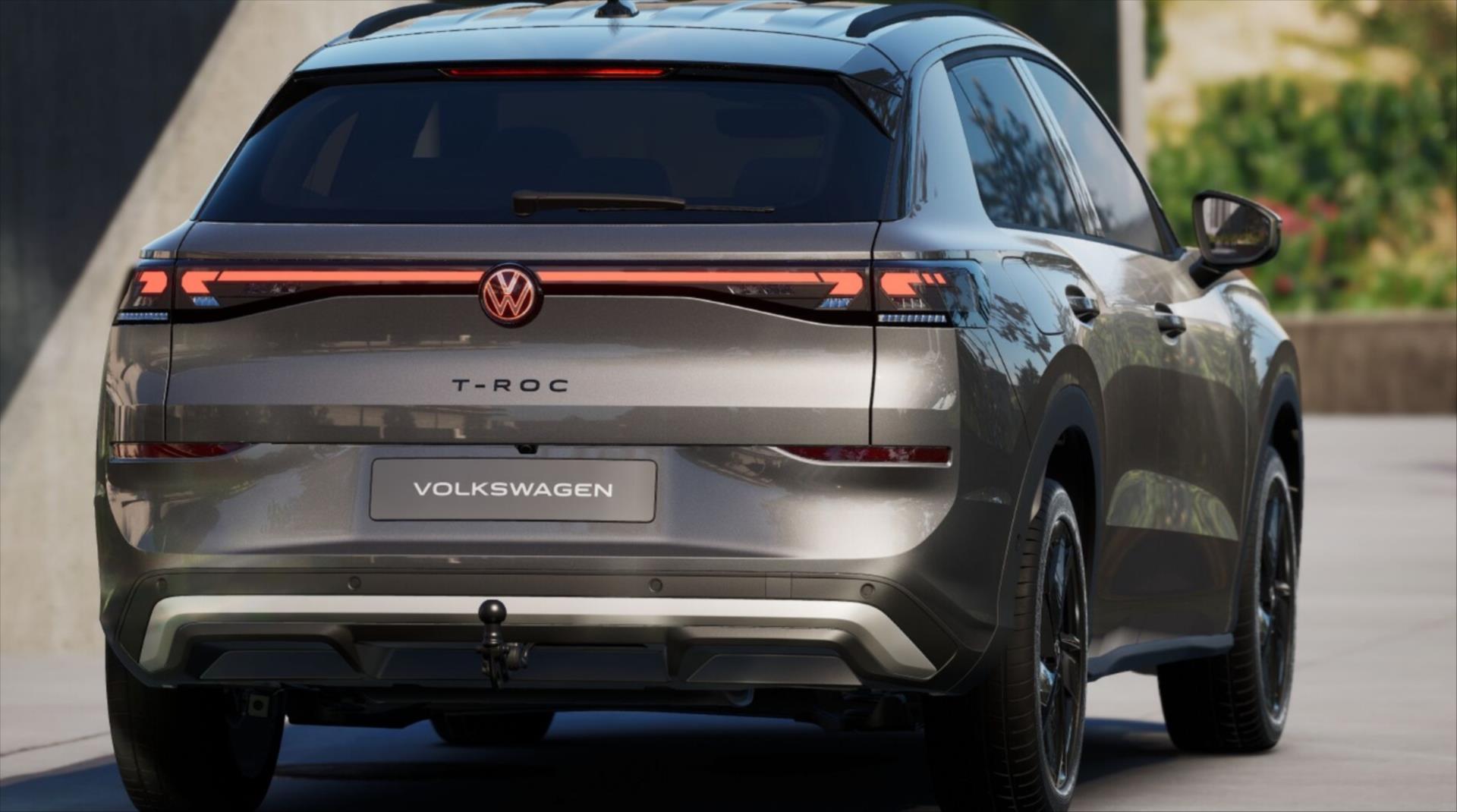 volkswagen-t-roc-1-5-etsi-85-kw-7dsg-style - 4