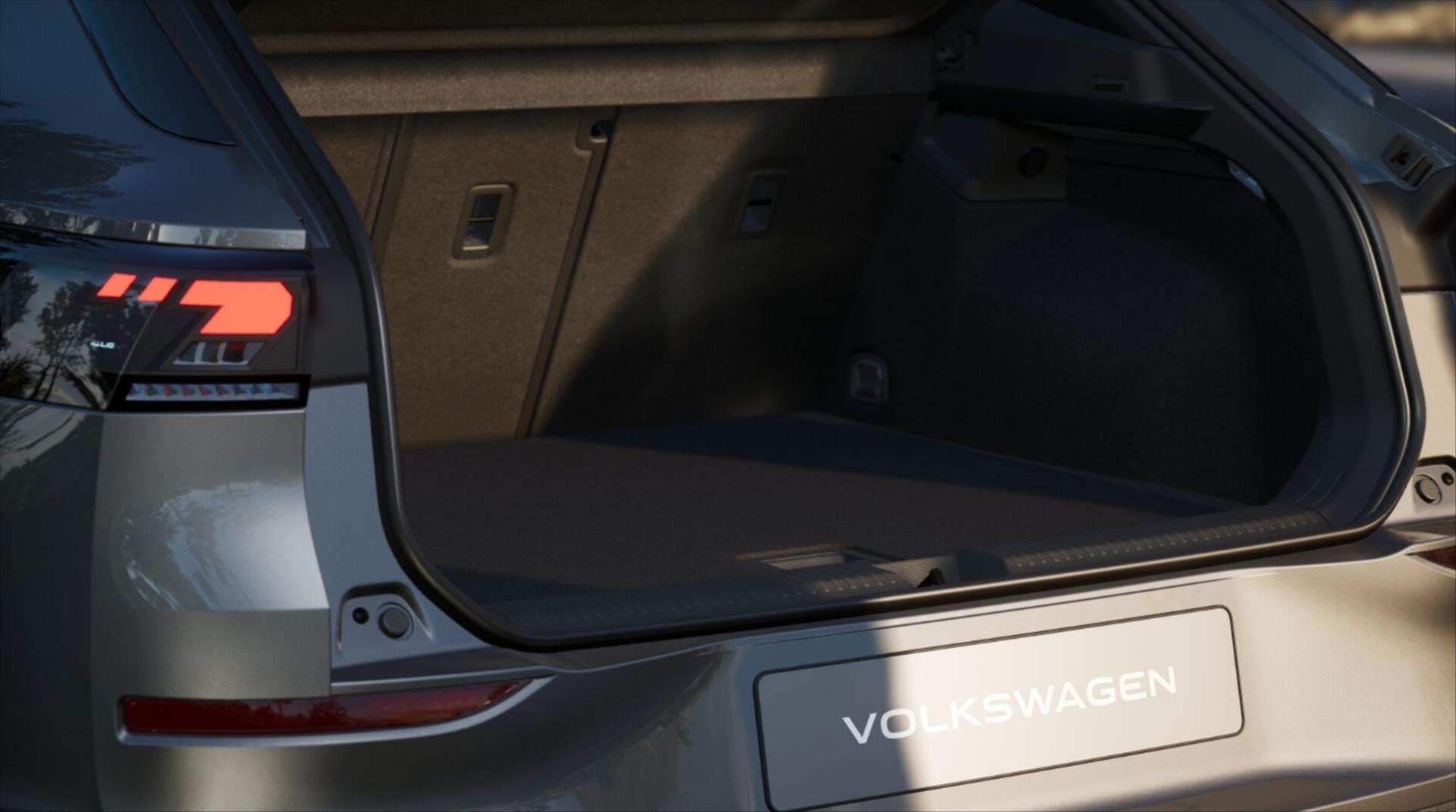 volkswagen-t-roc-1-5-etsi-85-kw-7dsg-style - 8