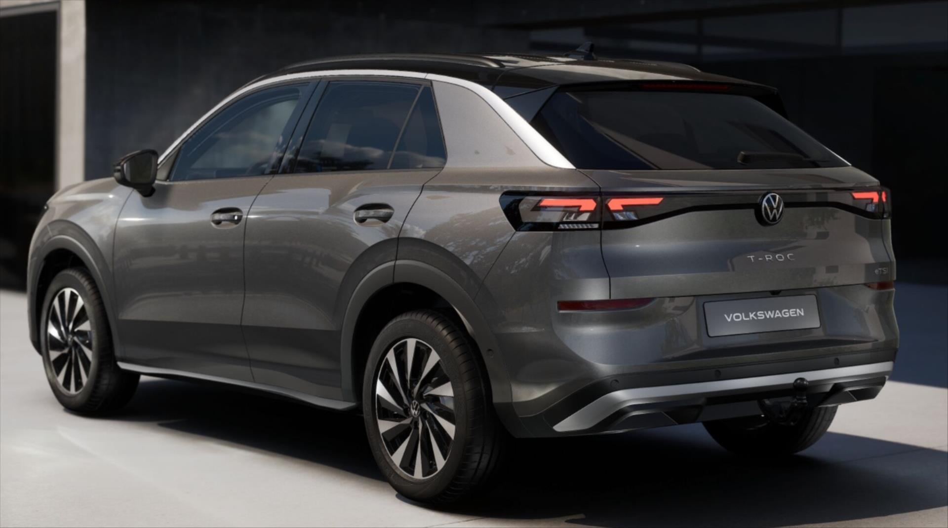 volkswagen-t-roc-1-5-etsi-85-kw-7dsg-life - 2